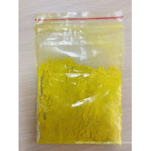 Solvent Green 7 for Water Soluble Fluorescent Dye